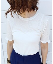 BON BELL ESPOIR | Tシャツ/カットソー