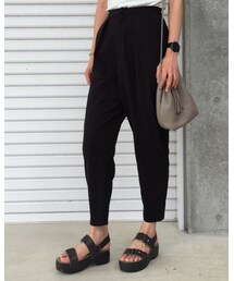 BON BELL ESPOIR | その他パンツ