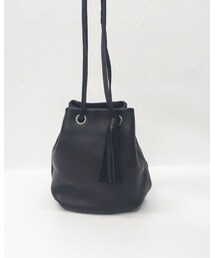 BON BELL ESPOIR | ショルダーバッグ