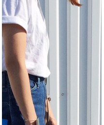 BON BELL ESPOIR | Tシャツ/カットソー