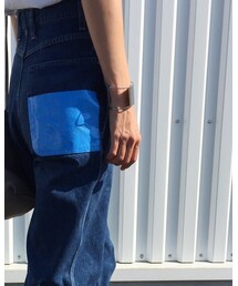 BON BELL ESPOIR | バングル/リストバンド