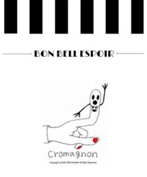 pop up shop | その他