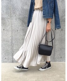 BON BELL ESPOIR | スカート