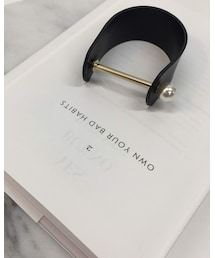 BON BELL ESPOIR | バングル/リストバンド