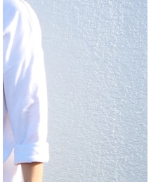 BON BELL ESPOIR | Tシャツ/カットソー