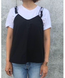 BON BELL ESPOIR | シャツ/ブラウス