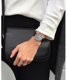 BON BELL ESPOIR | ショルダーバッグ