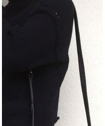 BON BELL ESPOIR | ニット/セーター