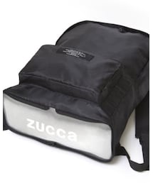 ZUCCa | バックパック/リュック