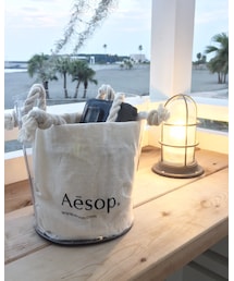 select MOCA | ショルダーバッグ