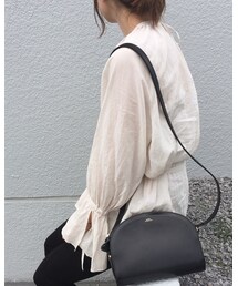 6 | シャツ/ブラウス