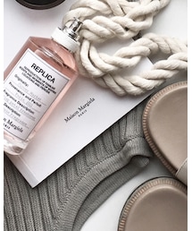 Maison Margiela | 香水