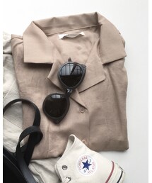 ZEMMAWORLD | Tシャツ/カットソー