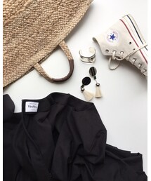 foufou | ワンピース