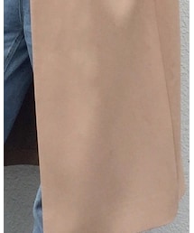 DHOLIC | デニムパンツ