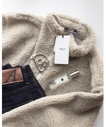 ALLUMER | トップス