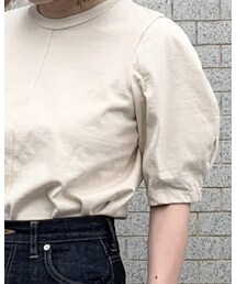 CASA FLINE | Tシャツ/カットソー