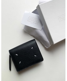 Maison Margiela | 財布