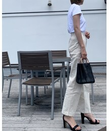 DHOLIC | パンツ