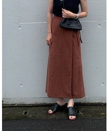 cft | スカート