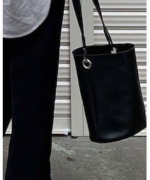 PRIMARK | バッグ