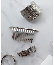 PLUIE | その他ヘアアクセサリー