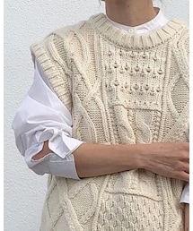 TODAYFUL | ベスト