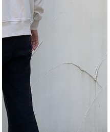 FILL THE BILL | パンツ