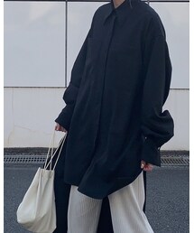 conn | シャツ/ブラウス