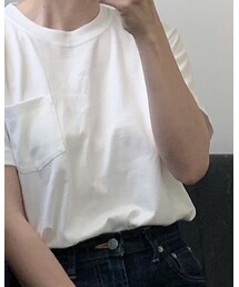 PETIT BATEAU | Tシャツ/カットソー