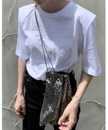 ensure | Tシャツ/カットソー