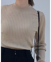 UNIQLO | トップス