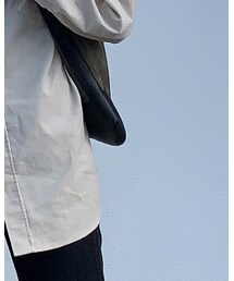 LOEWE | ショルダーバッグ