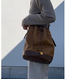 LOEWE | ショルダーバッグ