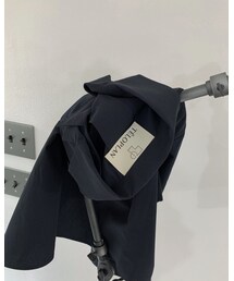 teloplan | シャツ/ブラウス