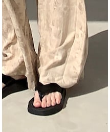 BON BELL ESPOIR | サンダル