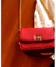 GRL | ショルダーバッグ