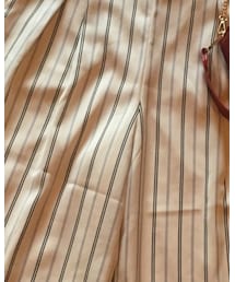 GU | その他パンツ