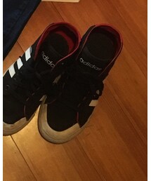 adidas | スニーカー