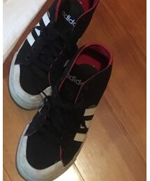 adidas | スニーカー