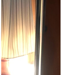 GU | その他パンツ