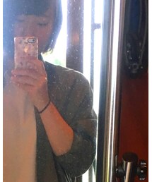 しまむら | ミリタリージャケット