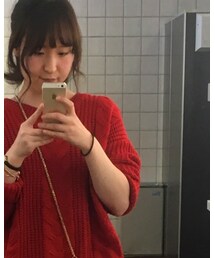 GRL | ニット/セーター