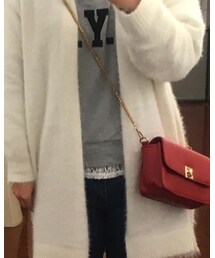 しまむら | スウェット