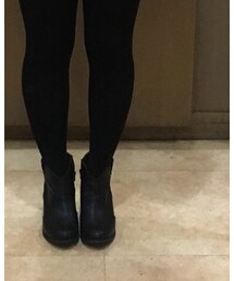 Honeys | ブーティ