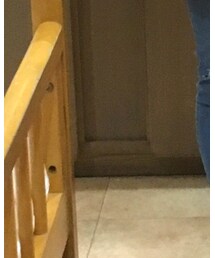 GRL | ニット/セーター