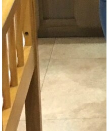 Honeys | ソックス/靴下