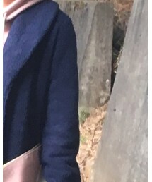 UNIQLO | その他アウター