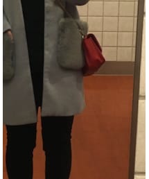 Avail | ダウンジャケット/コート