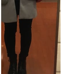 GRL | デニムパンツ